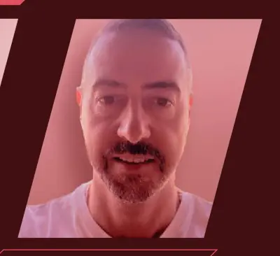 Dr. Gustavo Fernandes