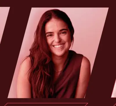 Dra. Ana Laura