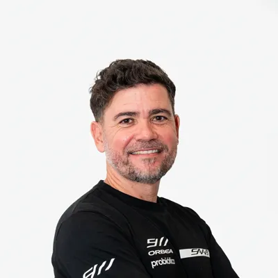 Marinho