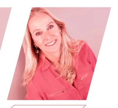 Silvia Schreer